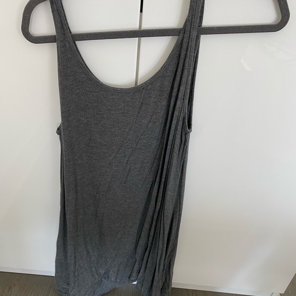 Huge closet haul! - Picture 11 of 13